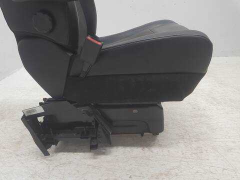 Foto 3ª: Asiento Delantero Izquierdo Peugeot Expert PRO LONG (1996)