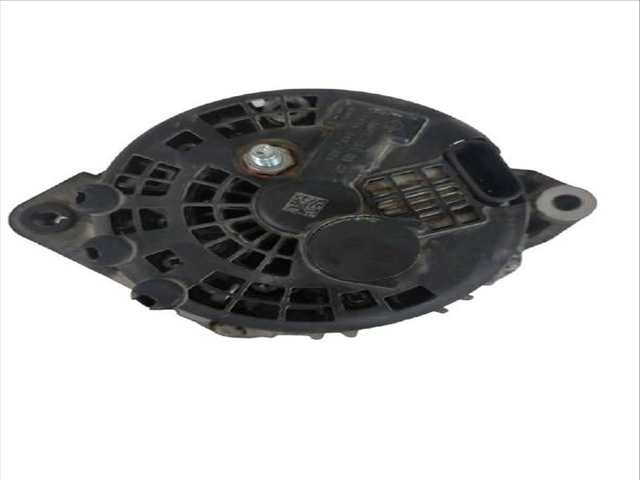 Foto 2ª: Alternador Ssangyong Korando 2.0 E-XDI 4WD (2010)