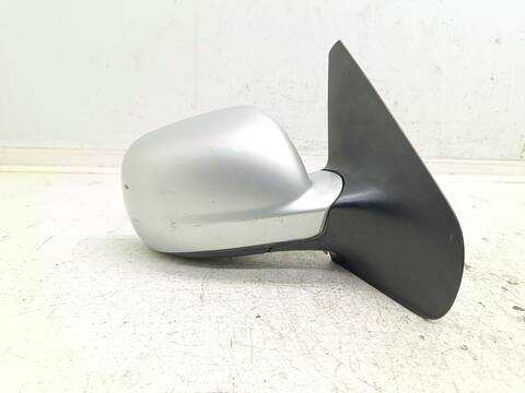 Retrovisor Derecho Volkswagen Bora CONCEPTLINE BERLINA 105CV 77KW