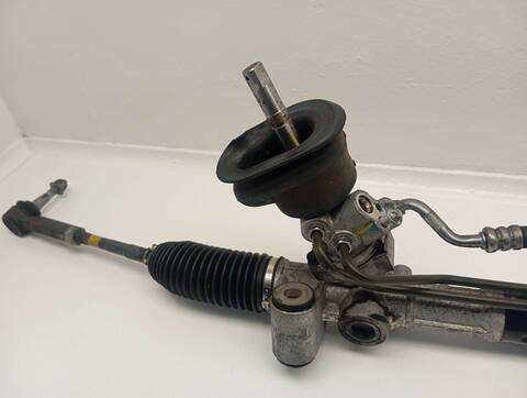 Foto 2ª: Cremallera de Direccion Chevrolet Cruze LT 150CV 110KW [Z20S1] (2010)