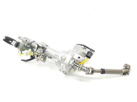 Columna Dirección Hyundai Tucson 1.6TGDI 150CV 150CV