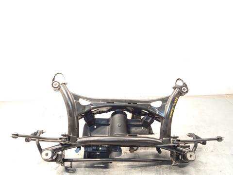 Foto 4ª: Puente Trasero Volvo XC 40 T3 163CV 120KW [B3154T2] (2019)