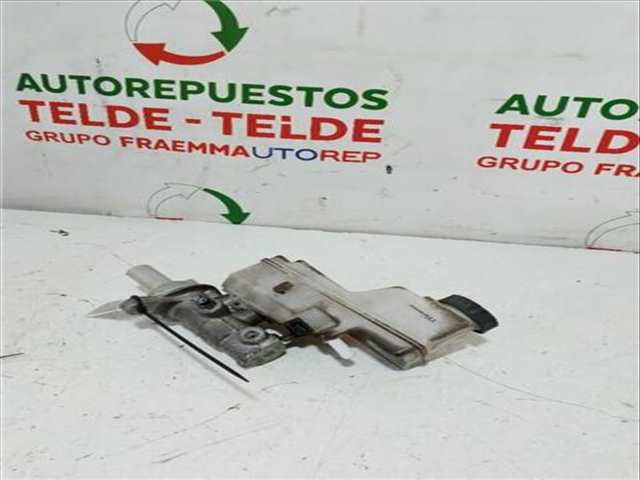 Bomba Freno Toyota CHR 1.2