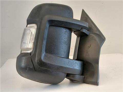 Foto 2ª: Retrovisor Derecho Peugeot Boxer 2.2 HDI 120 120CV 88KW FURGON [4HU] (2008)