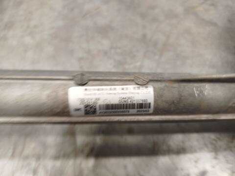 Foto 4ª: Cremallera de Direccion Mg ZS 1.5 VTI 106CV 78KW [15S4C] (2023)