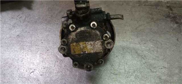 Foto 3ª: Bomba Servodireccion Fiat Scudo 1.6HDI [9HU]