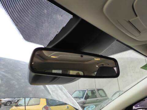 Retrovisor Interior Ford Kuga T8MA