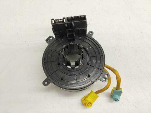 Foto 2ª: Anillo Airbag Opel Insignia COSMO BERLINA 131CV 96KW [A20DTH] (2009)
