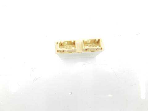 Foto 3ª: Centralita Motor ECU Bmw Serie 8 840 4.4 V8 32V 530CV [N63B44D] (2019)