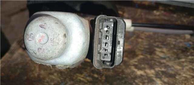 Foto 3ª: Elevalunas Eléctrico Delantero Derecho Renault Megane 1.9 DCI II RANCHERA FAMILIAR (KM0/1_) [F9Q 800]