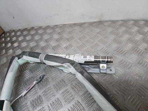 Foto 2ª: Airbag Cortina Delantero Derecho Bmw X2 SDRIVE18D 150CV 110KW [B47C20B] (2022)