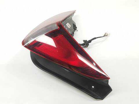 Foto 2ª: Piloto Trasero Izquierdo Hyundai i30 1.2 84CV [G4LF] (2021)