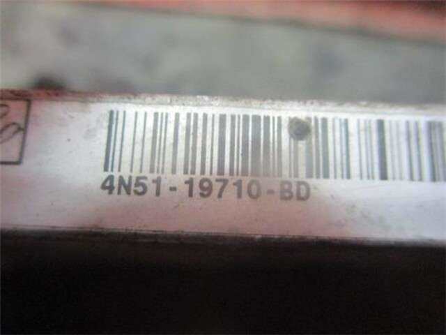 Foto 2ª: Radiador Calefaccion A.A. Volvo C30 1.8F (FLEXIFUEL) R-DESIGN [1.8 LTR. - 92 KW FLEXIFUEL CAT] [B4184S11]