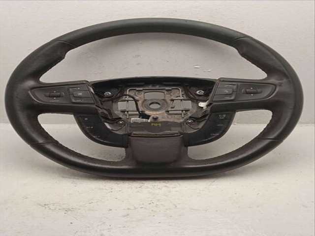 Volante Peugeot 508 2.0 16V HDI FAP 140CV 103KW
