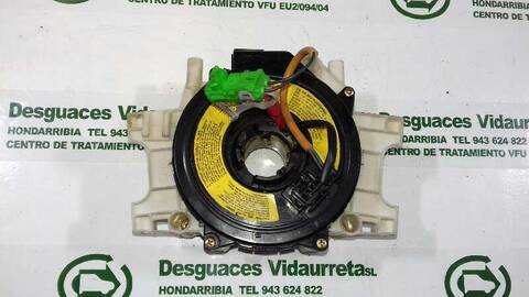 Anillo Airbag Kia Cerato 2.0 TD CAT 112CV 83KW