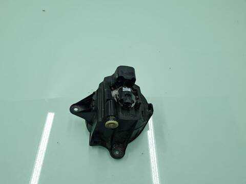 Foto 3ª: Faro Antiniebla Delantero Derecho Toyota Hilux CABINA DOBLE VX 4X4 171CV 126KW [1KD] (2014)