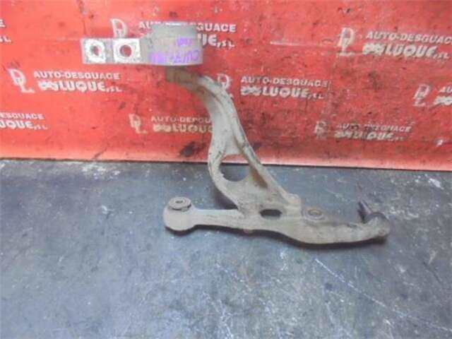 Brazo Suspension Delantero Izquierdo Mazda 6 2.2 DE 180CV SPORTIVE [2.2 LTR. - 132 KW TURBODIESEL CAT]