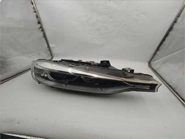 Faro Derecho Bmw Serie 3 315 2.0 318 D [2.0 LTR. - 105 KW TURBODIESEL]
