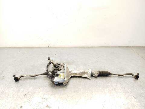 Cremallera de Direccion Opel Grandland 1.2 75) 131CV 96KW
