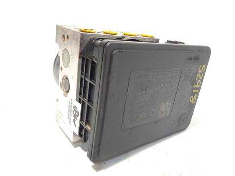 Foto 3ª: Abs Mercedes Clase C 160 C 220 T CDI BLUETEC 205.204) 170CV 125KW FAMILIAR [651921] (2015)