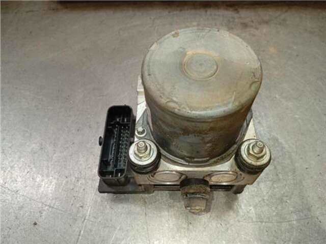 Abs Citroen Jumper 2.2HDI