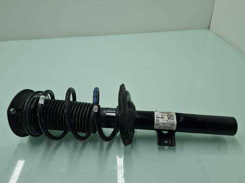 Amortiguador Delantero Izquierdo Seat Arona FR 116CV 85KW