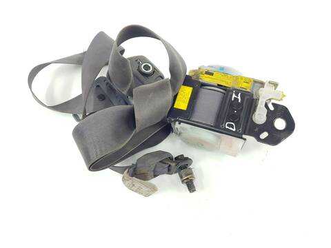 Foto 2ª: Kit Airbag Toyota Land Cruiser D4-D VX 5-PTAS.) (1996)