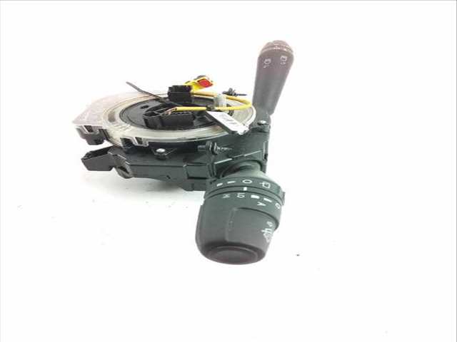 Foto 3ª: Mando Luces Fiat Tipo 1.4 (2015)