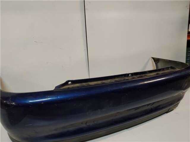 Foto 2ª: Paragolpes Trasero Seat Cordoba 