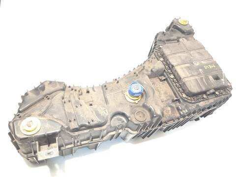 Foto 2ª: Deposito AdBlue Citroen C4 1.6 BLUEHDI 120 PICASSO 120CV 88KW [BHZ] (2017)