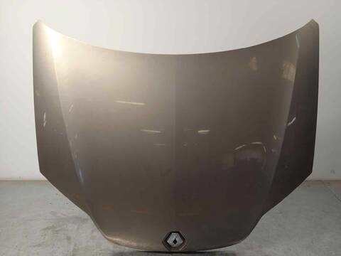 Capot Renault Laguna DYNAMIQUE GRANDTOUR 110CV 81KW