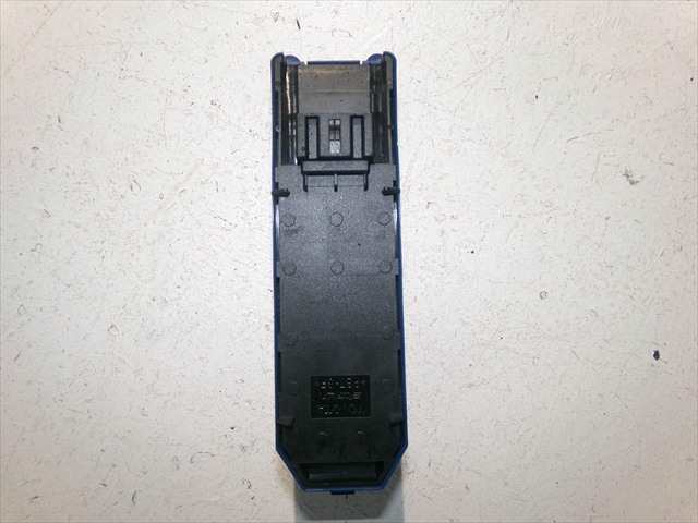 Foto 2ª: Botonera Elevalunas Toyota Verso 2.0 D-4D 2013-2018 [1AD] (2013)