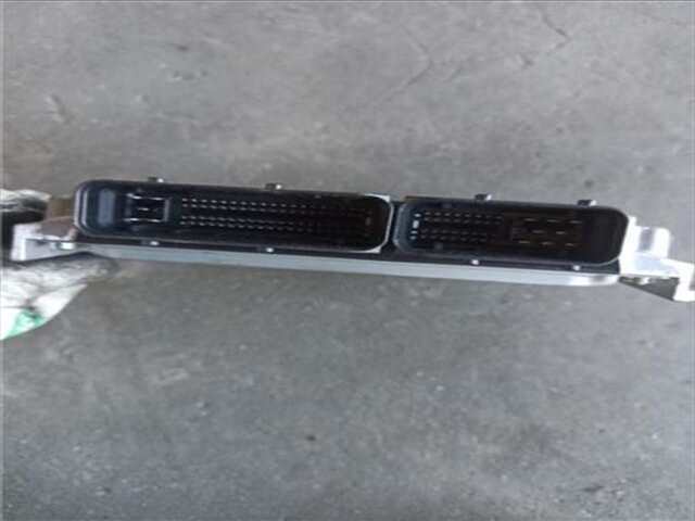 Foto 3ª: Centralita Motor ECU Nissan X-Trail 2.2 DCI 4X4 (T30)(06.2001-_) [YD22DDTi]