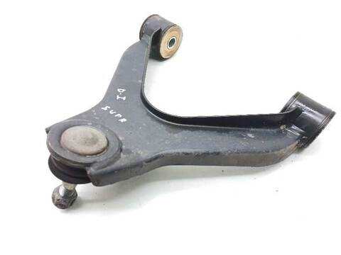 Brazo Suspension Delantero Izquierdo Iveco Daily FG 33 S ... V BATALLA 3520 116CV 85KW FURGON