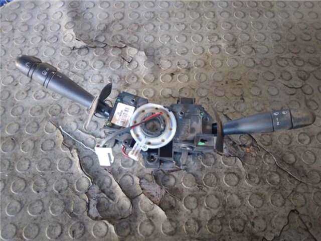 Mando Multifuncion Renault Kangoo 1.5 AUTHENTIQUE [1.5 LTR. - 48 KW DCI DIESEL]