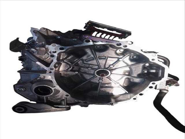 Foto 2ª: Caja Cambios Toyota Corolla 1.8 HYBRID ZWE211 ZWE219) HATCHBACK (2018)