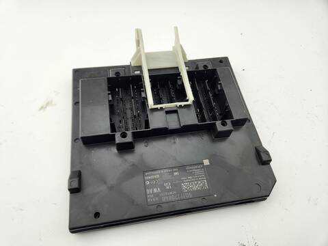 Foto 3ª: Centralita Motor ECU Volkswagen Tiguan 2.0 TDI 150CV 110KW [DTSB] (2023)
