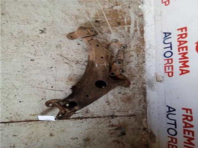 Brazo Suspension Delantero Izquierdo Toyota Celica 4AFE