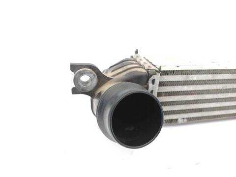 Foto 3ª: Intercooler Mini Countryman COOPER D ALL4 (2010)
