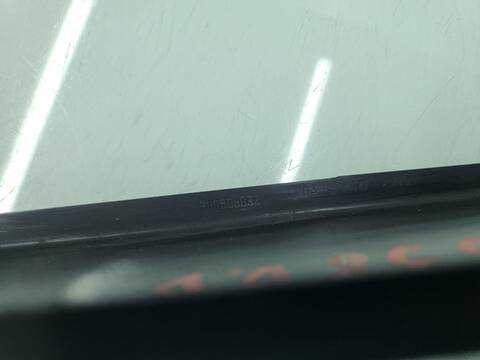 Foto 3ª: Soporte Faro Derecho Volkswagen Passat BUSINESS 150CV 110KW [DSRA] (2020)