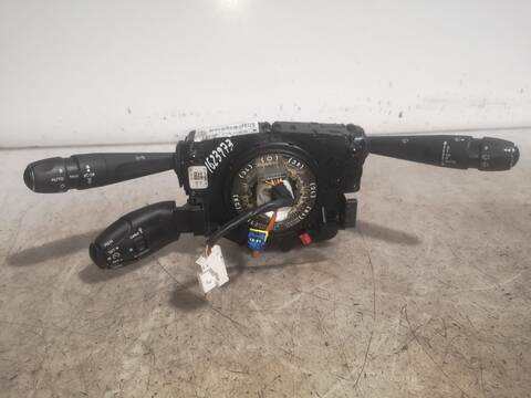 Foto 3ª: Mando Multifuncion Peugeot 308 HNY (2013)