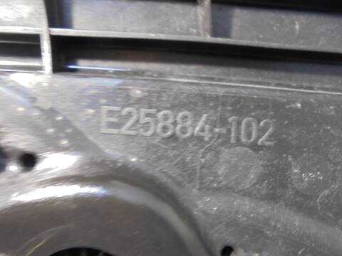 Foto 2ª: Elevalunas Eléctrico Delantero Derecho Ford Puma HYBRID ST-LINE 125CV 92KW [B7JB] (2020)