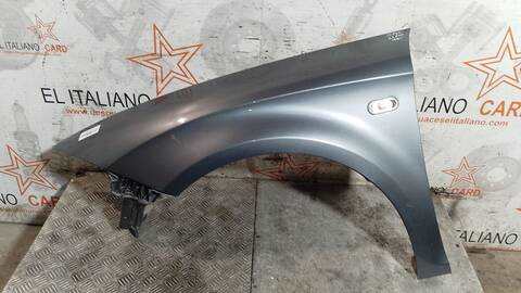 Aleta Delantera Izquierda Seat Leon ERENCE 105CV 77KW