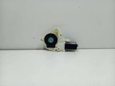 Foto 3ª: Elevalunas Eléctrico Trasero Izquierdo Audi A5 CGL (2014)