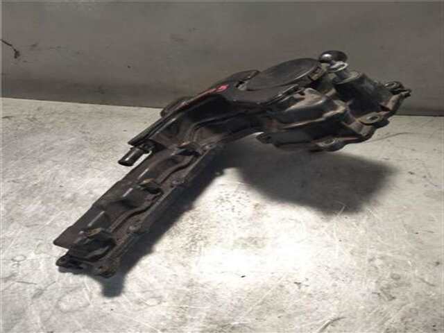 Foto 2ª: Despiece Motor Peugeot 2008 1.2 ALLURE [1.2 LTR. - 96 KW 12V E-THP - PURETECH] [HN05]