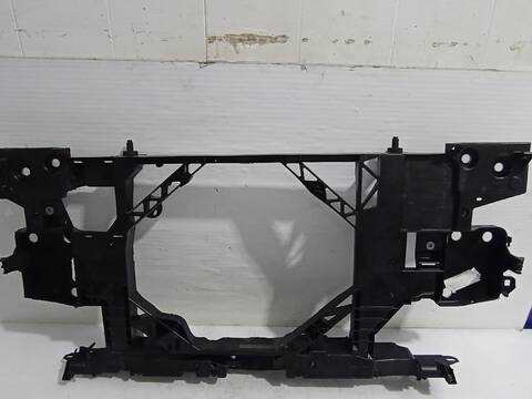 Foto 3ª: Panel Frontal Renault Megane DYNAMIQUE 116CV (2008)