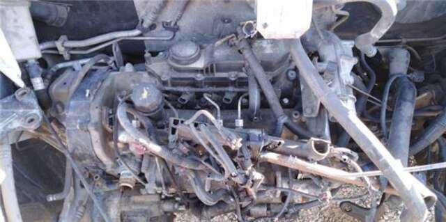 Foto 3ª: Elevalunas Eléctrico Delantero Derecho Fiat Ducato 2.3 JTD [F1AE0481C]
