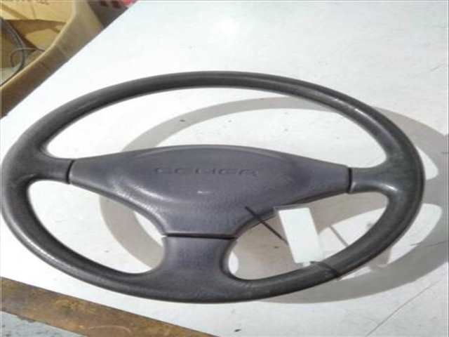 Volante Toyota Celica 1.6 LIFTBACK AT 180)