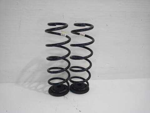 Amortiguador Delantero Izquierdo Seat Ibiza STYLE 95CV