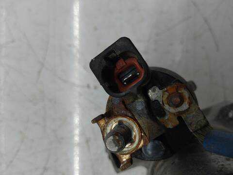 Motor de Arranque Kia Ceed 136 CV 100KW CD